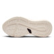 Nike Winflo 12 W